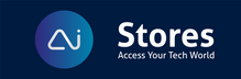 Ai Stores
