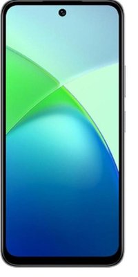 إنفينيكس سمارت 10، 3 جيجابايت رام، 64 جيجابايت -  فضي تيتانيوم 