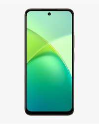 إنفينيكس سمارت 10، 3 جيجابايت رام، 64 جيجابايت - ذهبي 