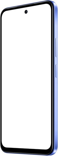 إنفينيكس سمارت 10، 3 جيجابايت رام، 64 جيجابايت - أزرق قزحي 