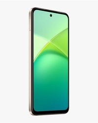 إنفينيكس سمارت 10، 4 جيجابايت رام، 128 جيجابايت - ذهبي  