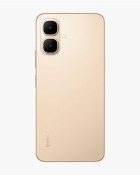 إنفينيكس سمارت 10، 4 جيجابايت رام، 128 جيجابايت - ذهبي  