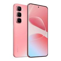 إنفينيكس هوت 60 برو بلس، 8 جيجابايت رام، 256 جيجابايت - أحمر مرجاني