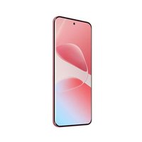 إنفينيكس هوت 60 برو بلس، 8 جيجابايت رام، 256 جيجابايت - أحمر مرجاني