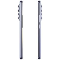 شاومي ريدمي نوت 14 برو، يدعم شبكة الجيل الرابع، ذاكرة وصول عشوائي 8 جيجابايت، سعة تخزين 256 جيجابايت - لون بنفسجي