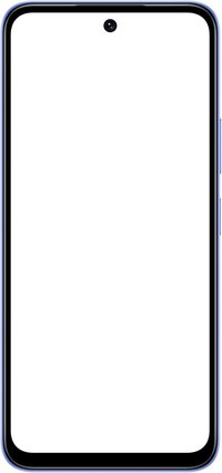 إنفينيكس سمارت 10، 3 جيجابايت رام، 64 جيجابايت - أزرق قزحي 