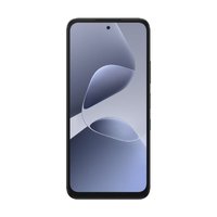 انفنيكس هوت 60 iرامات 8 جيجابايت، 256 جيجابايت - أسود