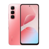 انفنيكس هوت 60 iرامات 6 جيجابايت، 128 جيجابايت - نيون أحمر