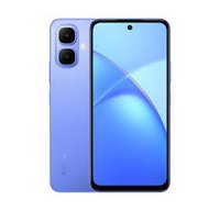 إنفينيكس سمارت 10، 3 جيجابايت رام، 64 جيجابايت - أزرق قزحي 