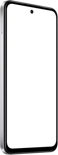 إنفينيكس سمارت 10، 4 جيجابايت رام، 128 جيجابايت - فضي تيتانيوم 