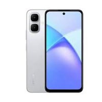 إنفينيكس سمارت 10، 3 جيجابايت رام، 64 جيجابايت -  فضي تيتانيوم 