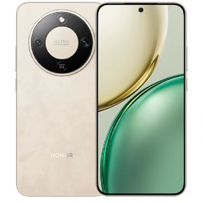 X9D، ذاكرة وصول عشوائي 12 جيجابايت، سعة تخزين 256 جيجابايت - لون ذهبي شروق الشمس هونر 